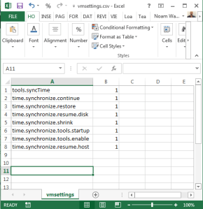 vmsettings_in_excel
